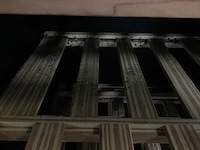 Coolvaria - klimaat koelkast - afbeelding 7 van  8