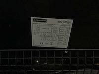 Coolvaria - klimaat koelkast - afbeelding 8 van  8