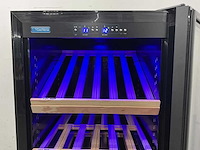 Coolvaria - wijnklimaatkast - afbeelding 6 van  11