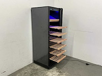 Coolvaria - wijnklimaatkast - afbeelding 9 van  11