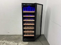 Coolvaria - wijnklimaatkast - afbeelding 5 van  11