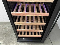 Coolvaria - wijnklimaatkast - afbeelding 7 van  11