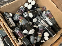 Coop partij lakstiften - afbeelding 4 van  10