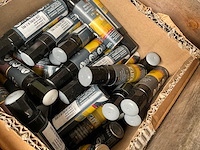 Coop partij lakstiften - afbeelding 5 van  10