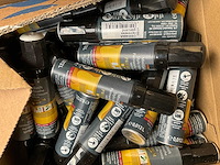Coop partij lakstiften - afbeelding 6 van  10