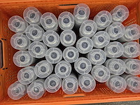 Coop prix garantie blanke lak 400ml (74x) - afbeelding 2 van  2