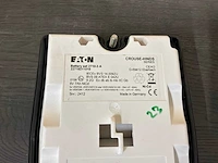 Cooper crouse-hinds 2710-3a oplaadbare batterij (2x) - afbeelding 5 van  9