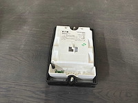 Cooper crouse-hinds 2710-3a oplaadbare batterij - afbeelding 4 van  9