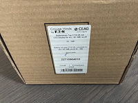 Cooper crouse-hinds 2710-3a oplaadbare batterij - afbeelding 7 van  9