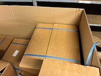 Cooper crouse-hinds nxi303016 rvs verdeeldoos (2x) - afbeelding 7 van  7
