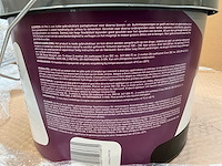 Copagro allpro verf (4x) - afbeelding 3 van  5