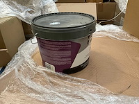 Copagro allpro verf (8x) - afbeelding 2 van  5