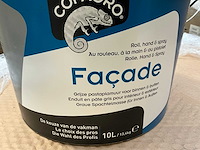 Copagro facade verf (6x) - afbeelding 6 van  6