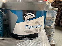 Copagro verf (41x) - afbeelding 1 van  8