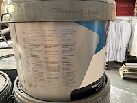 Copagro verf (41x) - afbeelding 4 van  8