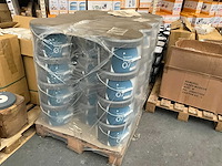 Copagro verf (41x) - afbeelding 6 van  8