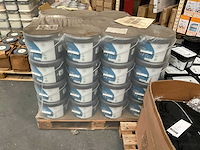 Copagro verf (41x) - afbeelding 7 van  8