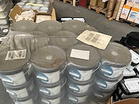 Copagro verf (41x) - afbeelding 8 van  8