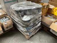 Copagro verf (41x) - afbeelding 1 van  9