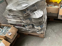 Copagro verf (41x) - afbeelding 2 van  9