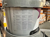 Copagro verf (41x) - afbeelding 5 van  9