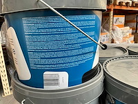 Copagro verf (41x) - afbeelding 8 van  9