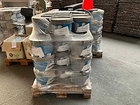 Copagro verf (42x) - afbeelding 3 van  10