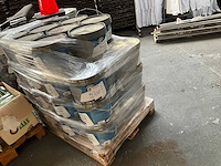 Copagro verf (42x) - afbeelding 4 van  10