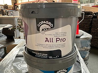 Copagro verf (42x) - afbeelding 6 van  10