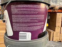 Copagro verf (42x) - afbeelding 8 van  10