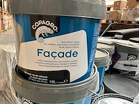 Copagro verf (42x) - afbeelding 9 van  10