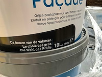 Copagro verf (44x) - afbeelding 2 van  11