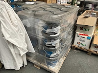 Copagro verf (44x) - afbeelding 4 van  11