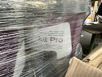 Copagro verf (44x) - afbeelding 6 van  11