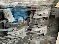 Copagro verf (44x) - afbeelding 7 van  11