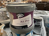 Copagro verf (44x) - afbeelding 8 van  11