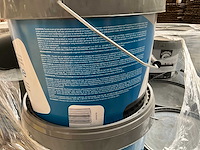 Copagro verf (44x) - afbeelding 3 van  11