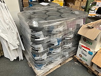 Copagro verf (44x) - afbeelding 1 van  11