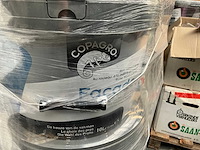 Copagro verf (44x) - afbeelding 5 van  11