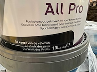 Copagro verf (44x) - afbeelding 9 van  11