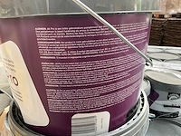 Copagro verf (44x) - afbeelding 10 van  11