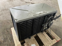 Copeland - easycool - condensing unit - afbeelding 2 van  11