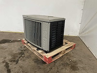Copeland - easycool - condensing unit - afbeelding 4 van  11