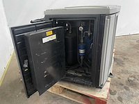 Copeland - easycool - condensing unit - afbeelding 7 van  11