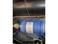 Copeland - easycool - condensing unit - afbeelding 8 van  11