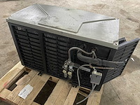 Copeland - easycool - condensing unit - afbeelding 11 van  11