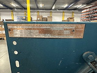 Copeland - industriële koelcompressor unit 1x - afbeelding 5 van  7
