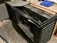 Copeland - koelcompressor - afbeelding 1 van  6