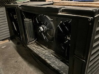 Copeland - koelcompressor - afbeelding 2 van  6