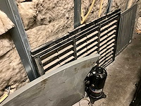 Copeland - koelcompressor - afbeelding 3 van  6